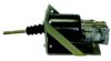 IVECO 4761467 Clutch Booster